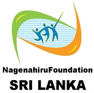  Nagenahiru Foundation 
