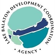  Logo Lake Balaton Development Coordination Agency  