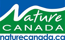  Logo Nature Canada 