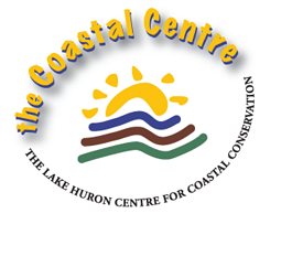  Logo Lake Huron Centre for Coastal Conservation 