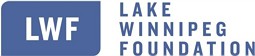  Logo Lake Winnipeg Foundation 
