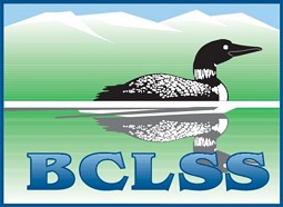  Logo BC Lake Stewardship Society 