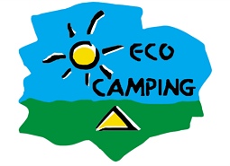  Logo Ecocamping e.V. 