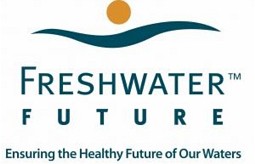  Freshwater Future 