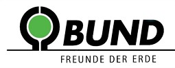 Logo NABU Brandenburg 