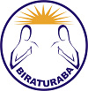  Biraturaba - unser Projektpartner 