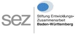  Stiftung Entwicklungs-Zusammenarbeit Baden-Württemberg (SEZ) 