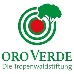 OroVerde - Die Tropenwaldstiftung 