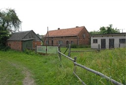  Open-air Museum for traditional Fishery 