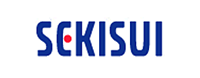 Logo Sekisui 