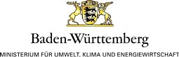  Landesregierung Baden-Württemberg
Ministerium für Umwelt, Klima und Energiewirtschaft 