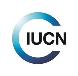  LOgo IUCN 