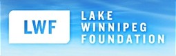  Logo Lake Winnipeg Foundation 