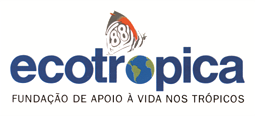  Logo Ecotrópica 