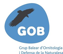  Logo GOB 