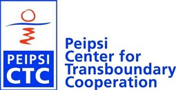  Logo Peipsi CTC 