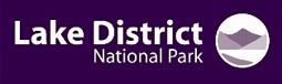  Logo Lake District 