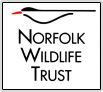  Logo Norfolk Wildlife Trust 