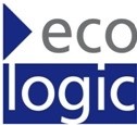  ecologic Institute 