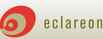  eclareon GmbH 