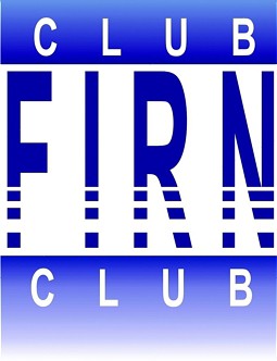  Logo FIRN 