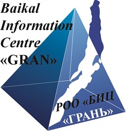  Logo GRAN 