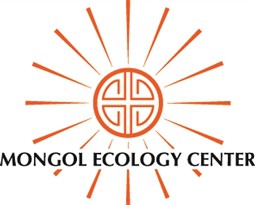  Mongol Ecology Center (MEC) 