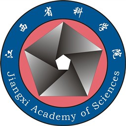  Jiangxi Academy of Sciences 
