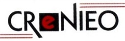  Logo CReNIEO 