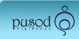  Logo PUSOD, Inc. 