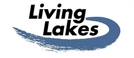  Living Lakes / Lebendige Seen 