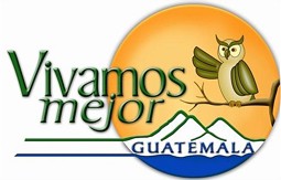  Logo Vivamos Mejor Guatemala 