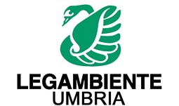  Logo Legambiente Umbria 