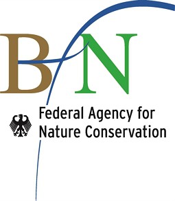 Logo Federal Agency for Nature Conservation (BfN) 