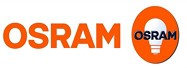  Logo Osram 