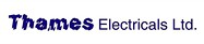  Logo Thames Electricals Ltd. 