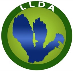  Laguna Lake Development Authority 