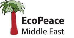  Logo EcoPeace Middle East 