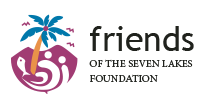  Friends of the Seven Lakes Foundation (FSLF) 