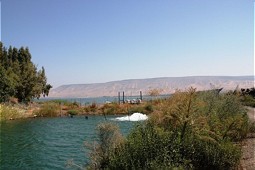  Jordan River Rehabilitation Project 