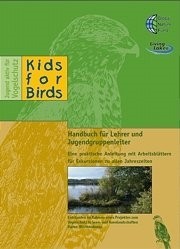  Kids for Birds 