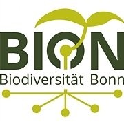  BION - Biodiversitätsnetzwerk Bonn 