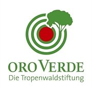  OroVerde - Tropical Forest Foundation 