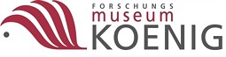  Zoologisches Forschungsmuseum Alexander Koenig, Bonn 