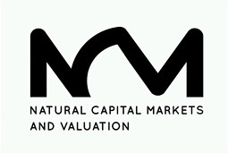  To the Online Platform Natural Capital Markets and Valuation 