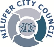  Nilufer City Council 