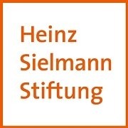  Logo der Heinz Sielmann Stiftung 