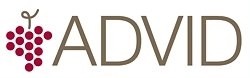  ADVID – Associação para o Desenvolvimento da Viticultura Duriense, Portugal 