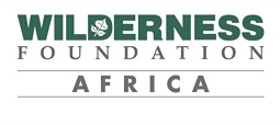  Logo Wilderness Foundation 