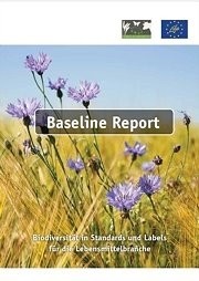  Baseline Report 